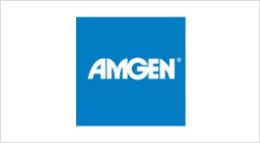 Amgen