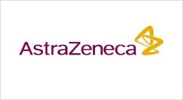 Astra Zeneca