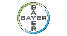 Bayer