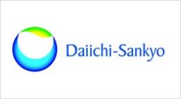 Daiichi-Sankyo