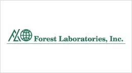 Forest Laboratories, Inc.