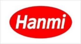 Hanmi