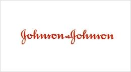 Johnson and Johnson