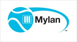 Mylan