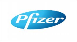 Pfizer