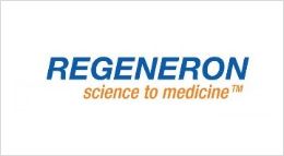 Regeneron