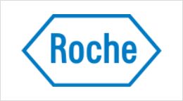 Roche