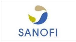 Sanofi