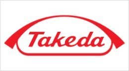 Takeda