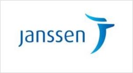 Janssen