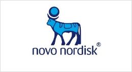 Novo Nordisk