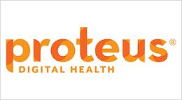 Proteus Digital Health